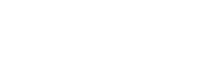 Geppert Bau